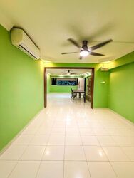 Blk 486 Pasir Ris Drive 4 (Pasir Ris), HDB 5 Rooms #618317991